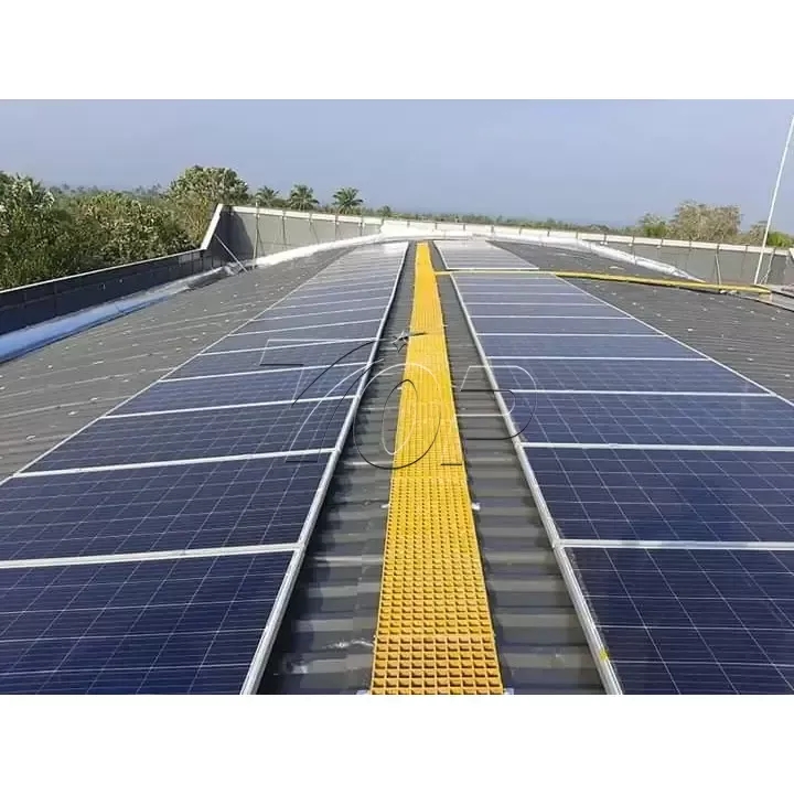 Grp Grating কোথায় বিশেষভাবে প্রয়োগ করা যেতে পারে?